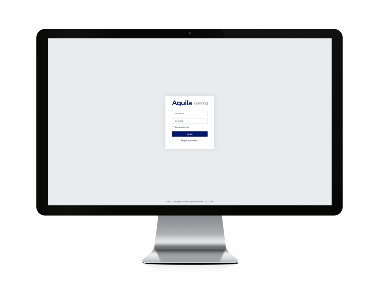 Squila Learning Homepage | Aquila Learning