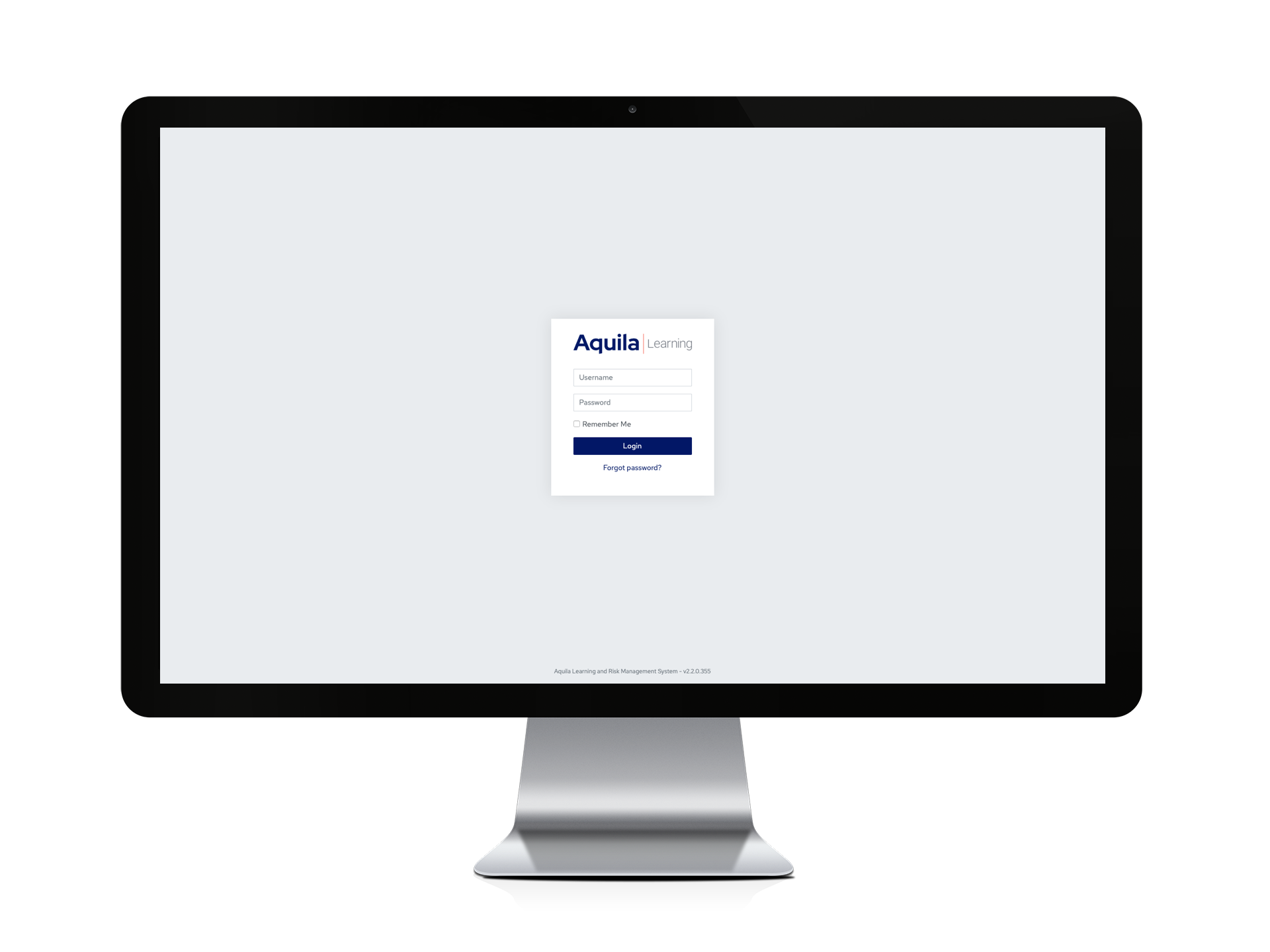 27-inch-imac-2011