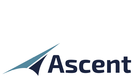 Picture1 - Ascent Logo