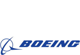 Picture1 - Boeing logo