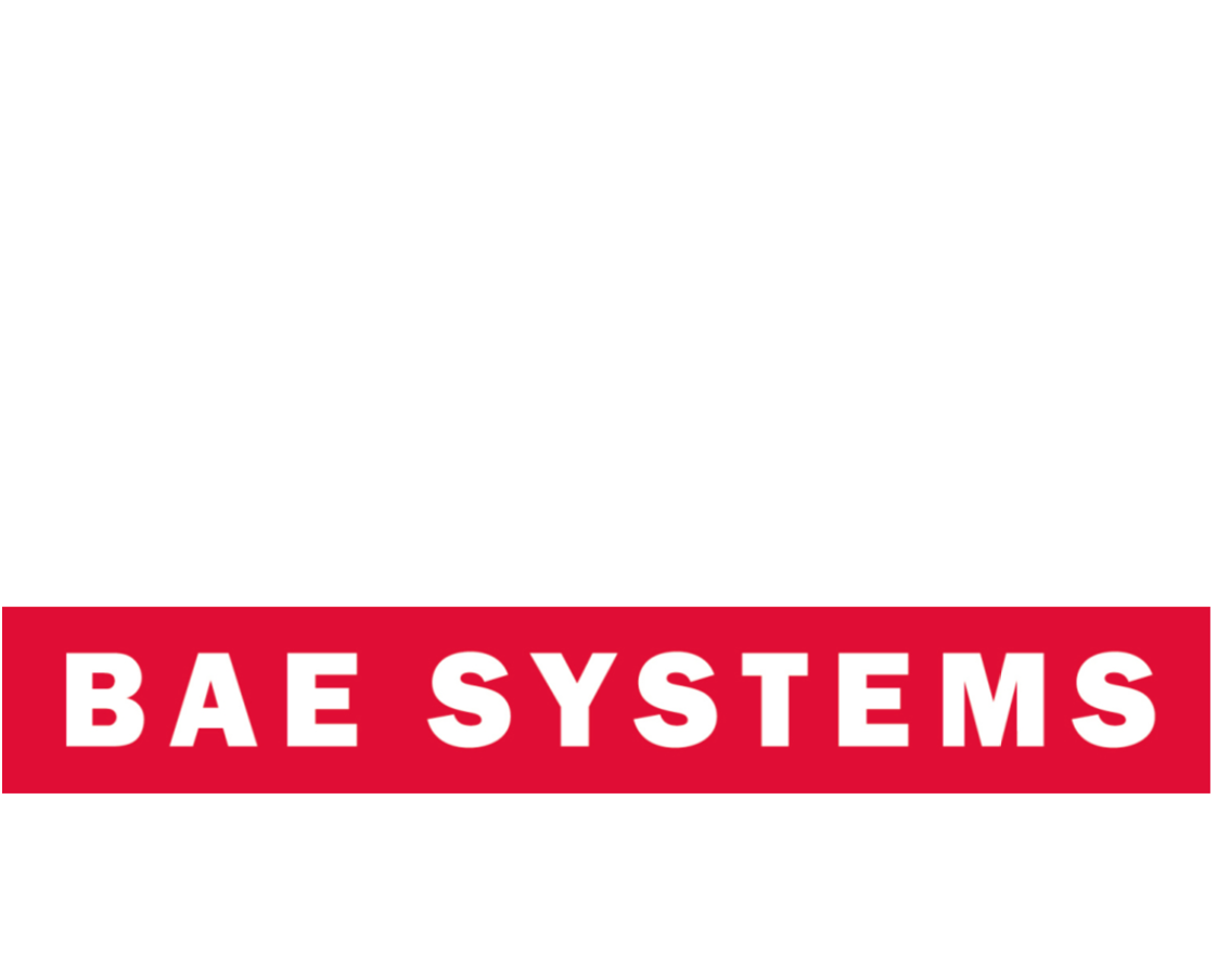 Screenshot 2021-07-28 at 21.42.17