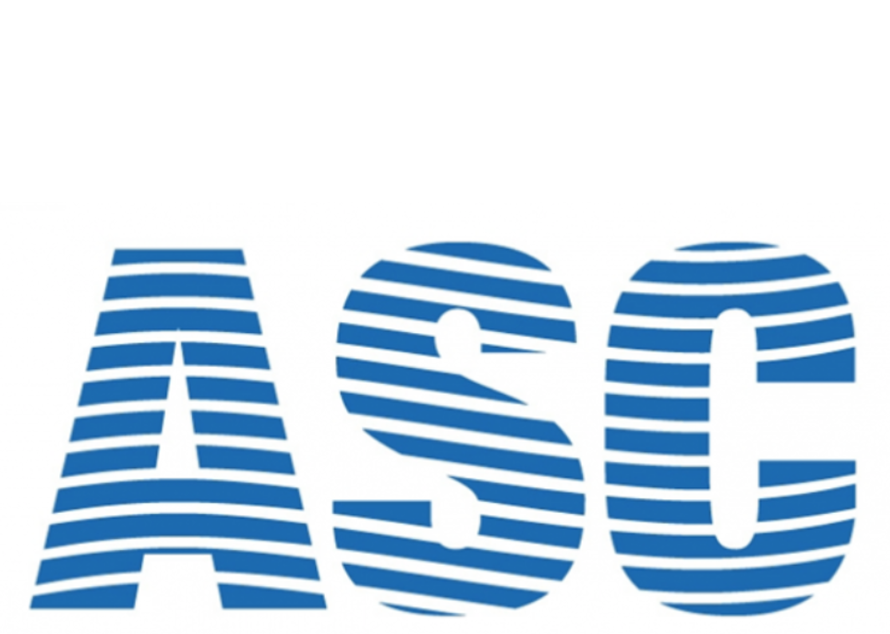 Screenshot 2021-07-28 at 21.45.10