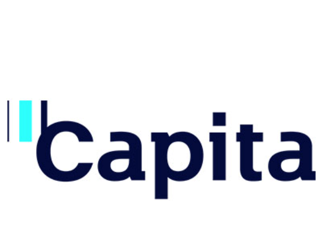 Screenshot 2021-07-28 at 21.49.22