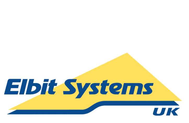 Screenshot 2021-11-12 at 09.22.46