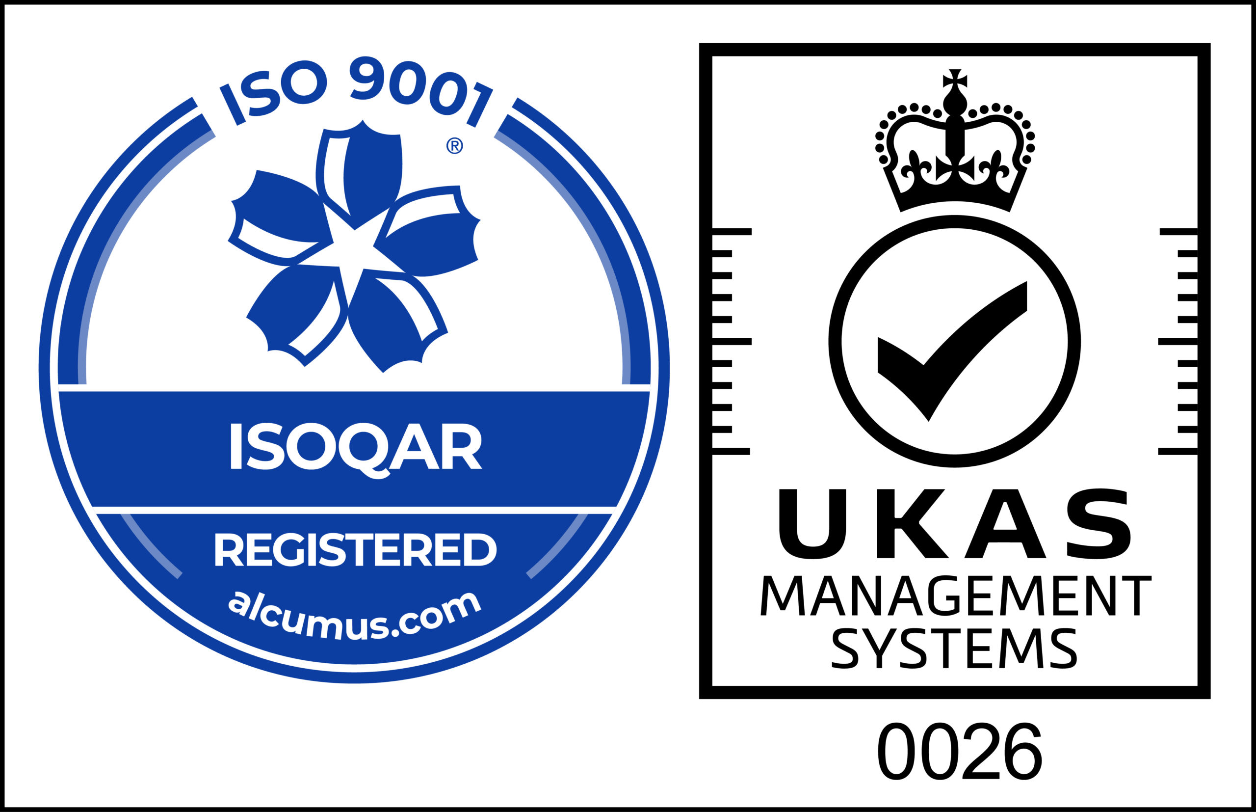 UKAS-ISO9001-Mark-cl-27_CMYK